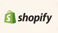shopify